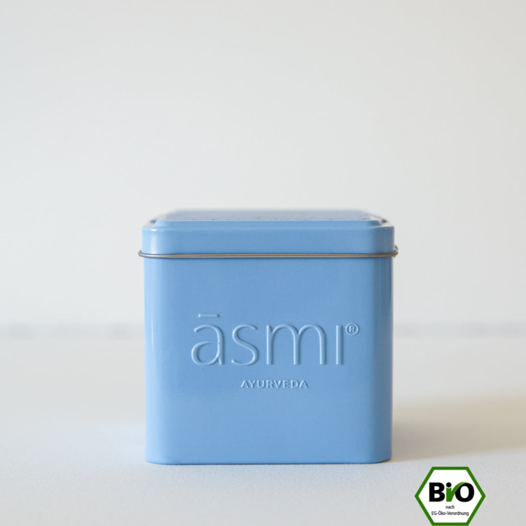 Geschenk set Relax - Gift set Relax-0