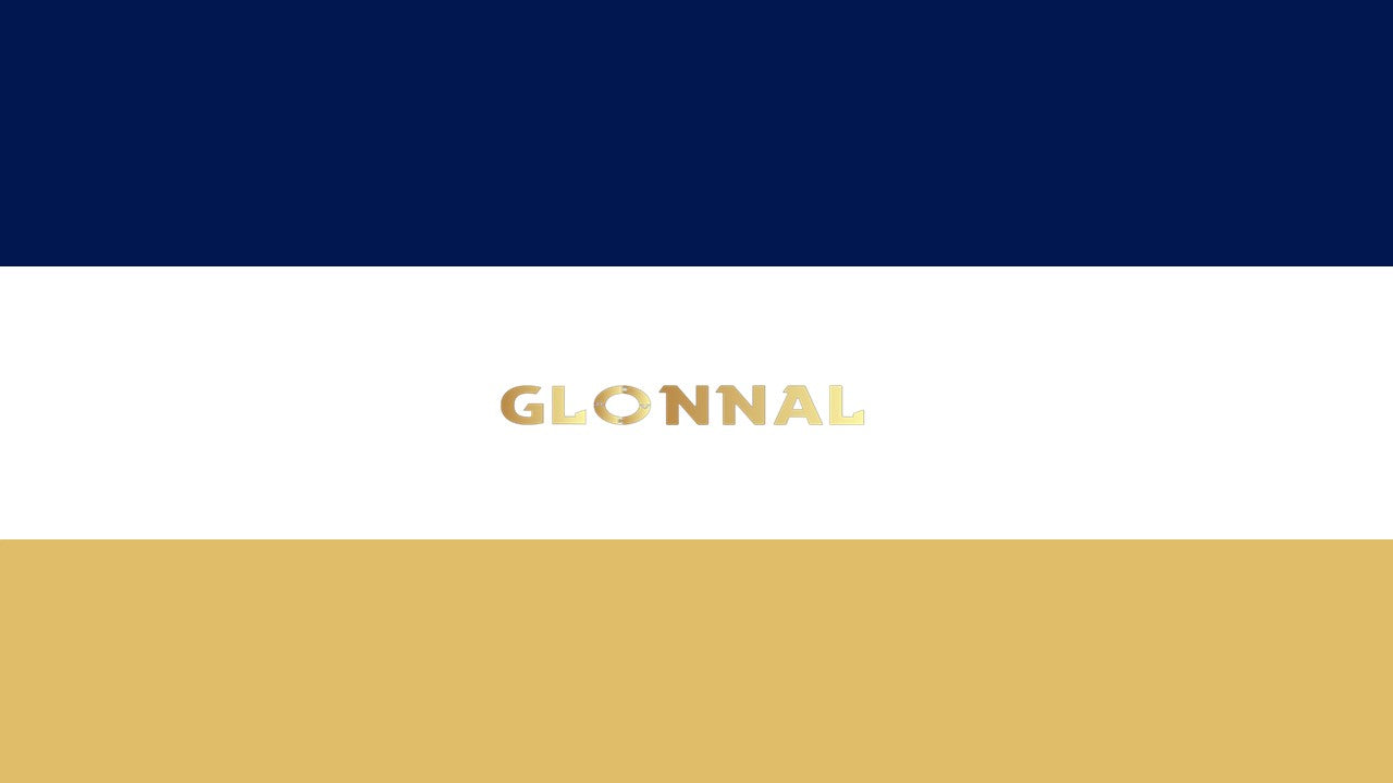 Glonnal
