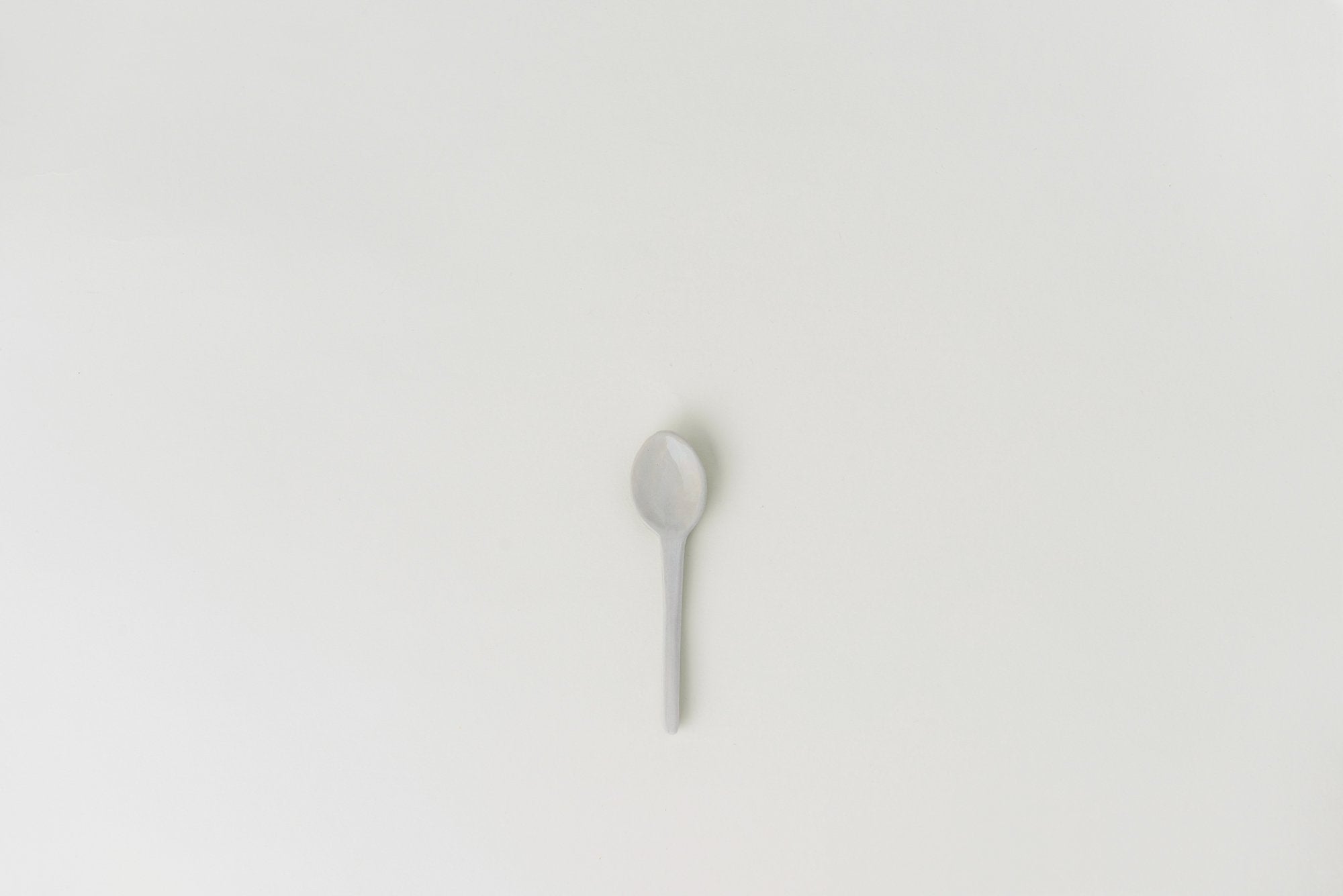 Tulā Zuckerdose mit Teelöffel - Tulā Sugar Bowl with Teaspoon-1