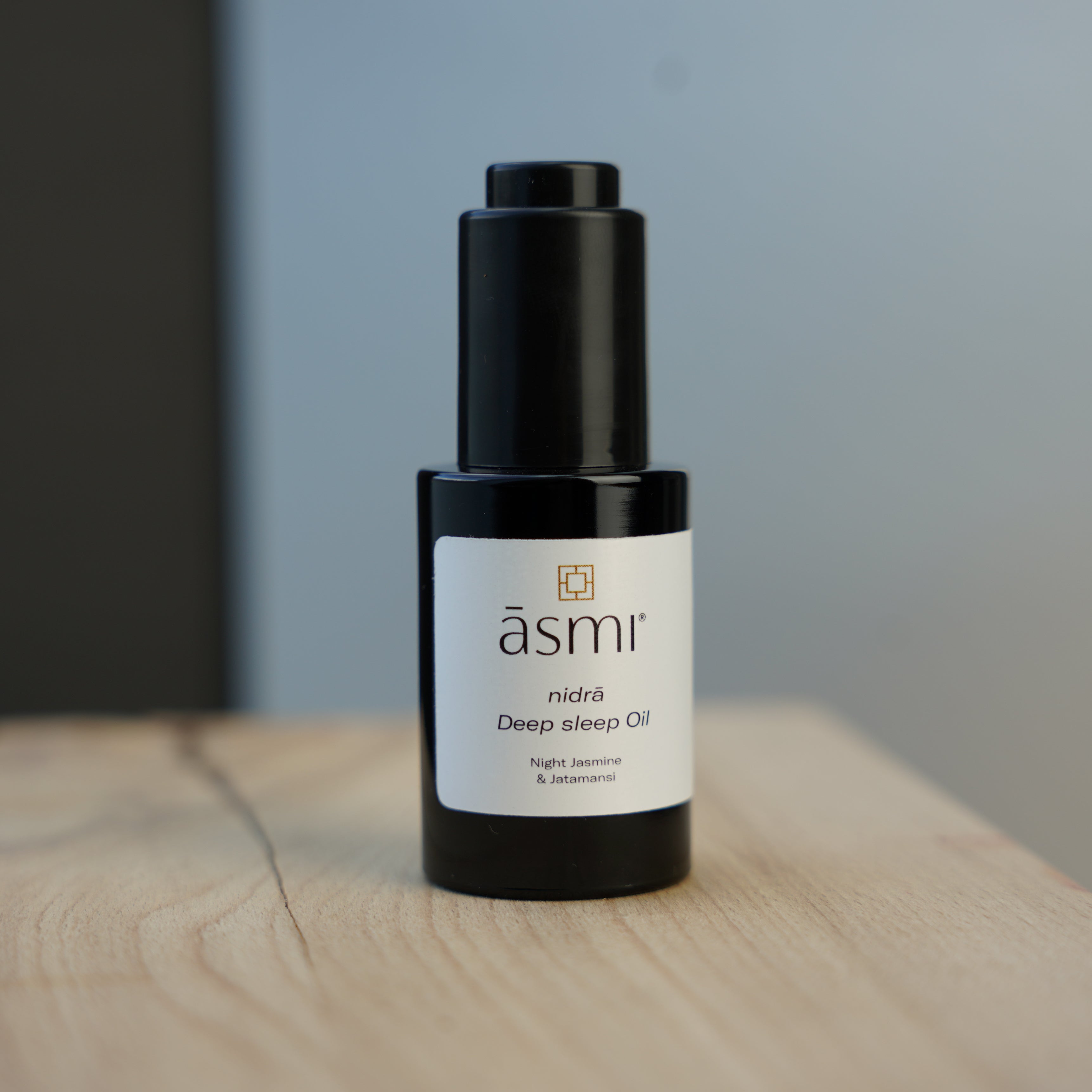 Geschenk set Relax - Gift set Relax-1