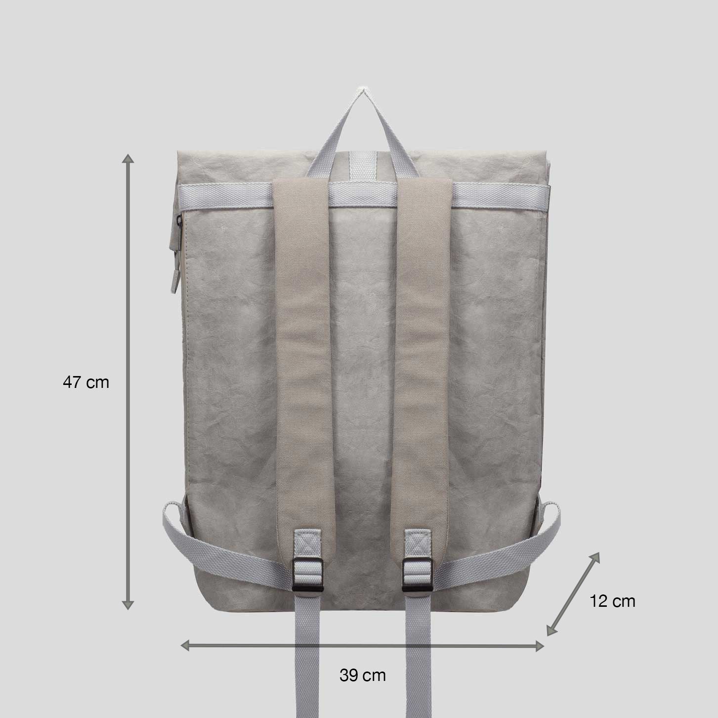 Pine Rucksack-2