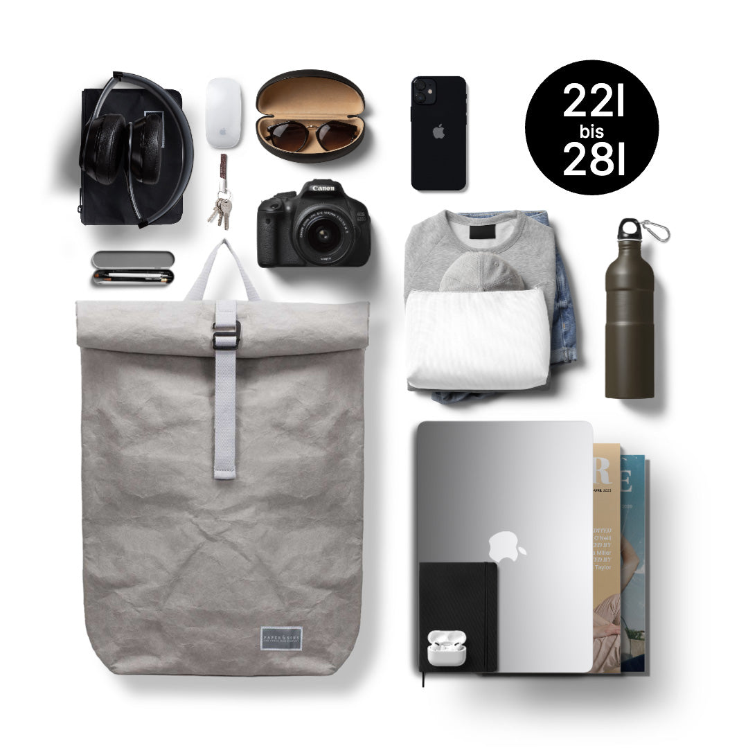 Pine Rucksack-4