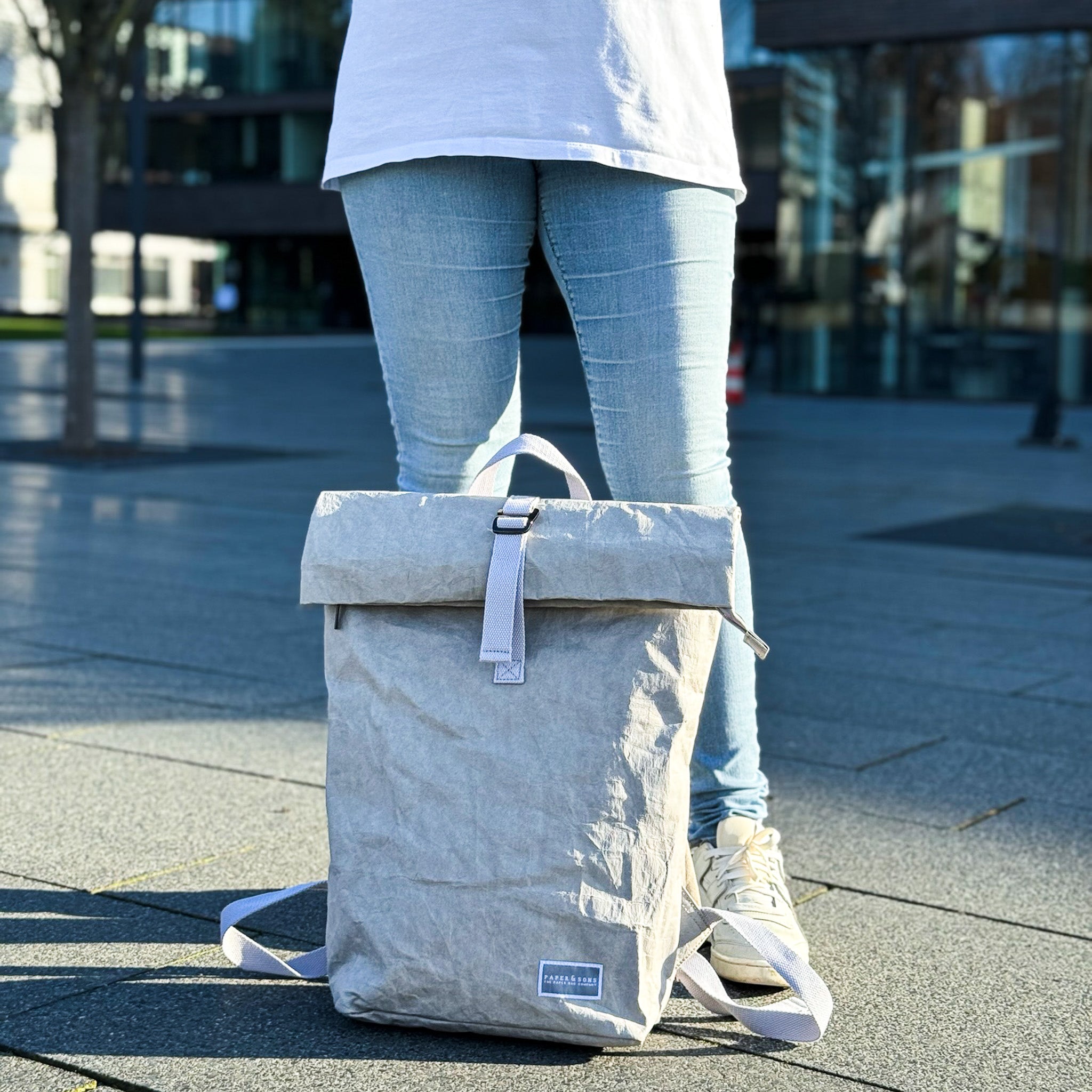 Pine Rucksack-0