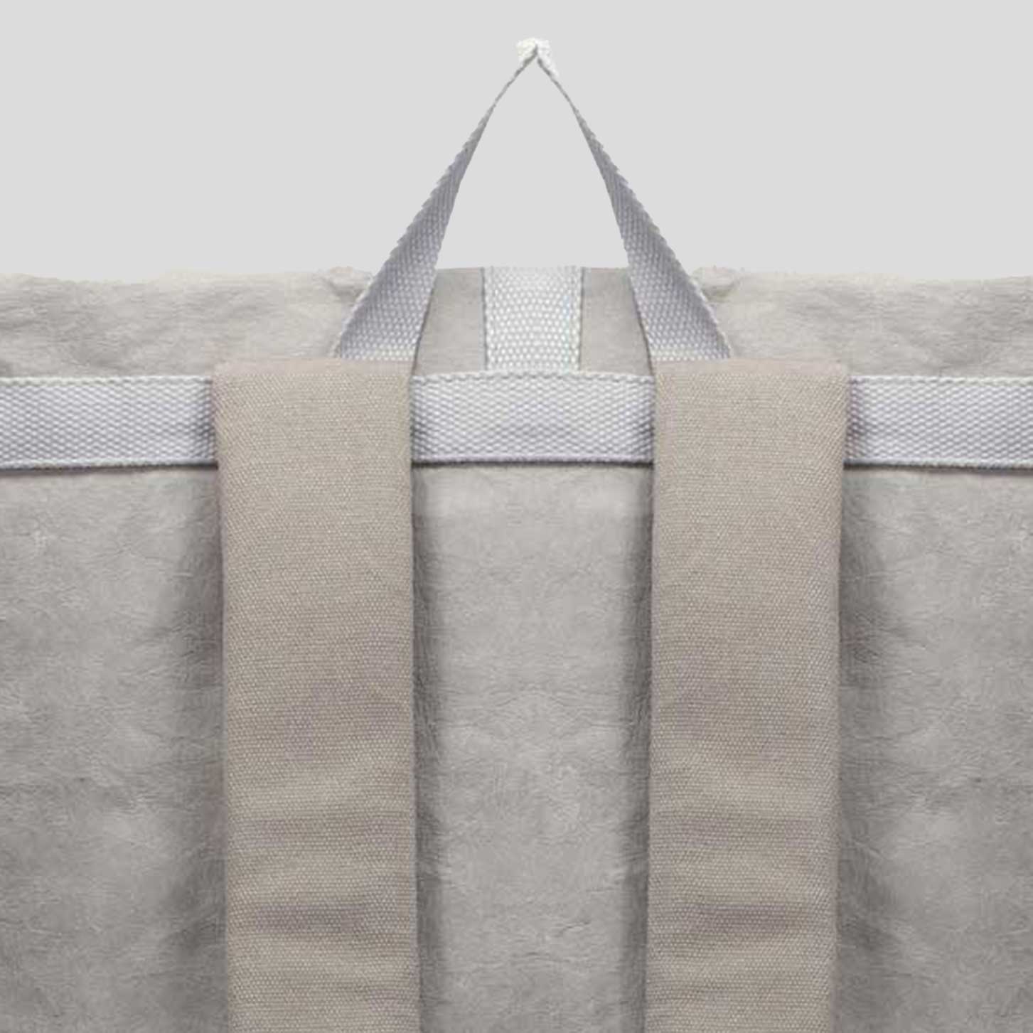 Pine Rucksack-3
