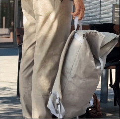 Pine Rucksack-1
