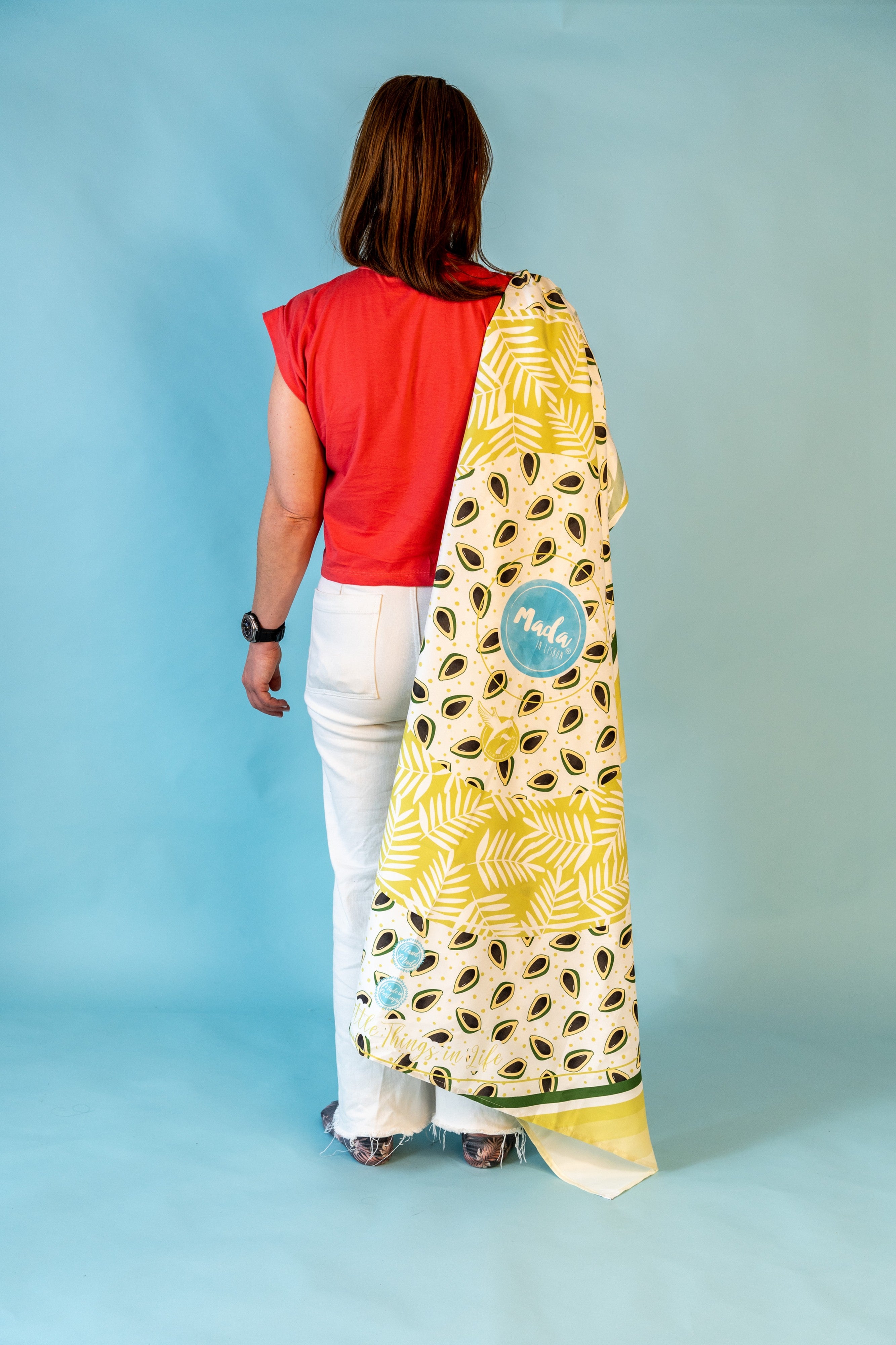 Super Towel Avocados-3