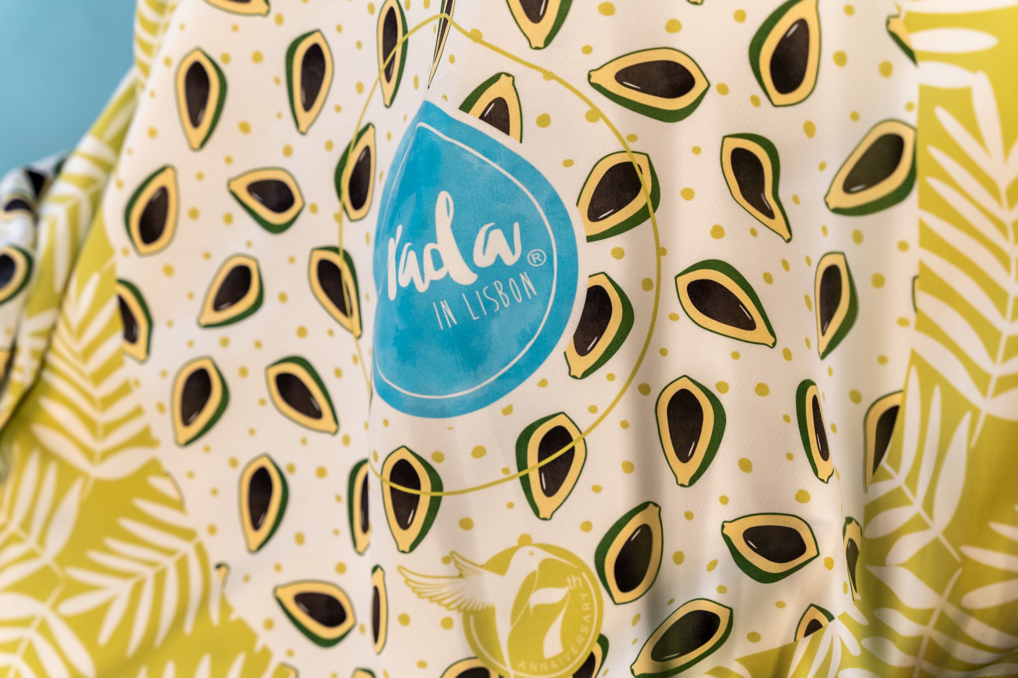 Super Towel Avocados-1