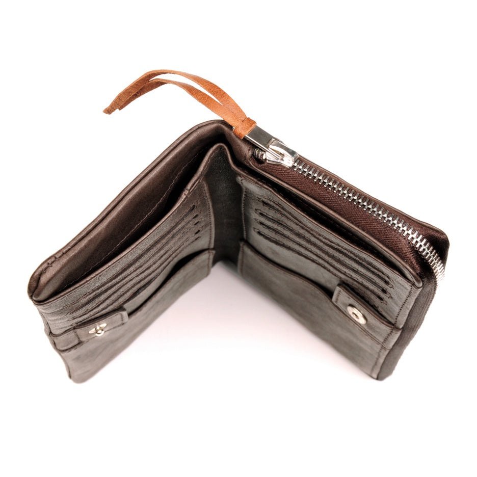 Soft Wallet Large - WESENberlin