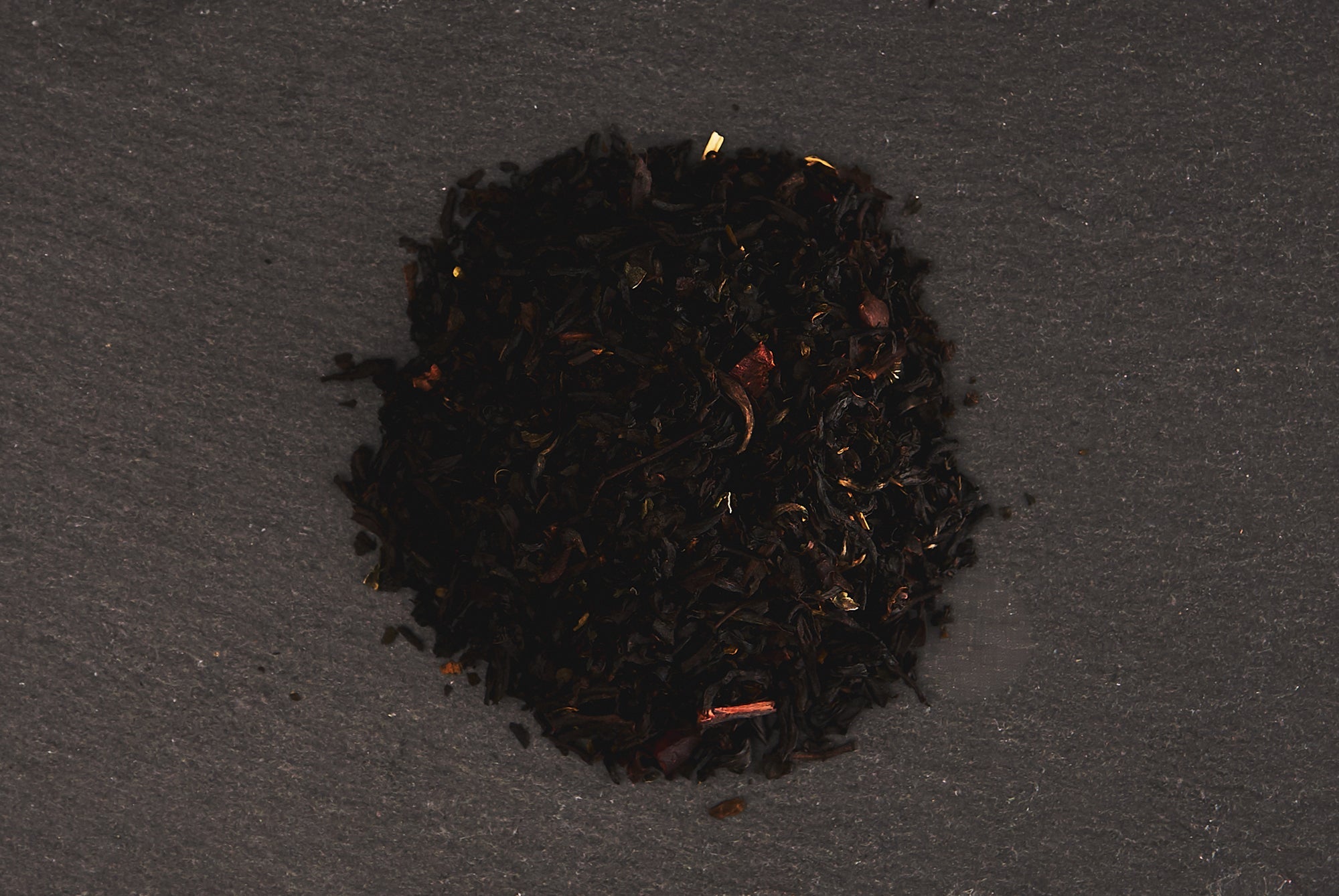 Black Bottle Deal - The Campbell Teeflasche + After Six BIO Tee & ein Überraschungs-Tee gratis!-3