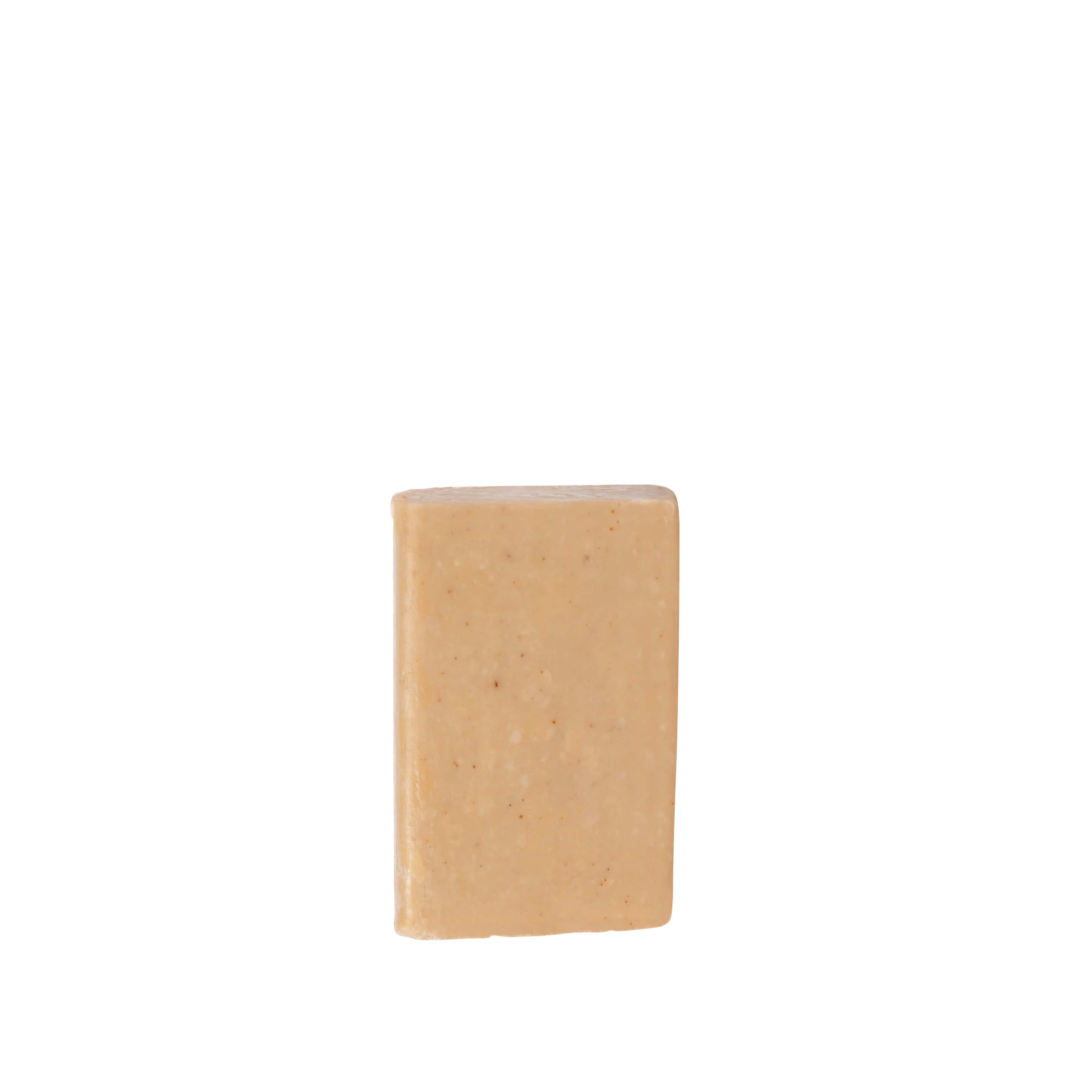 Moroccan Argan Soap - Bar - 75g-1