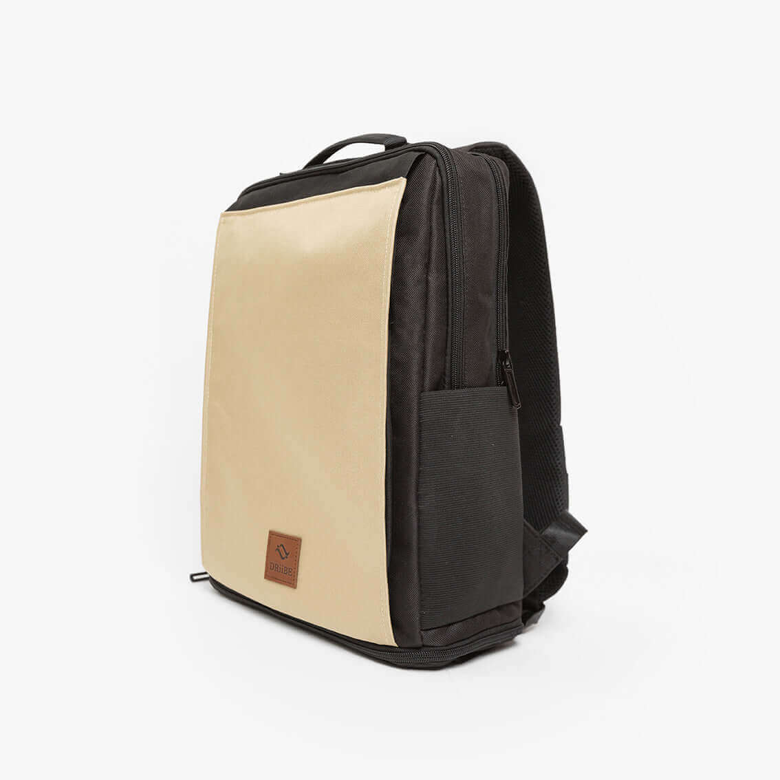 CITYC 2 in 1 Travel Backpack-0