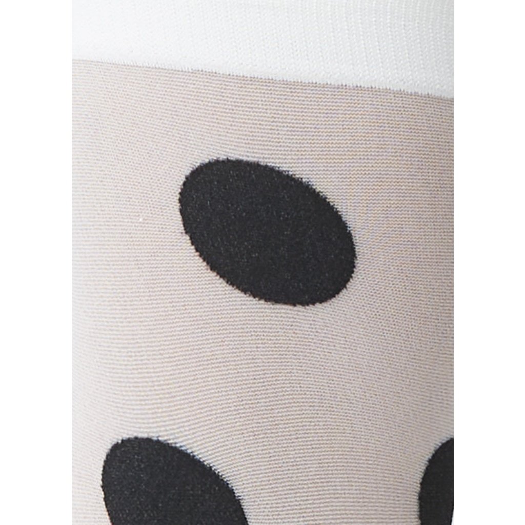 ELI Socken swedish stockings