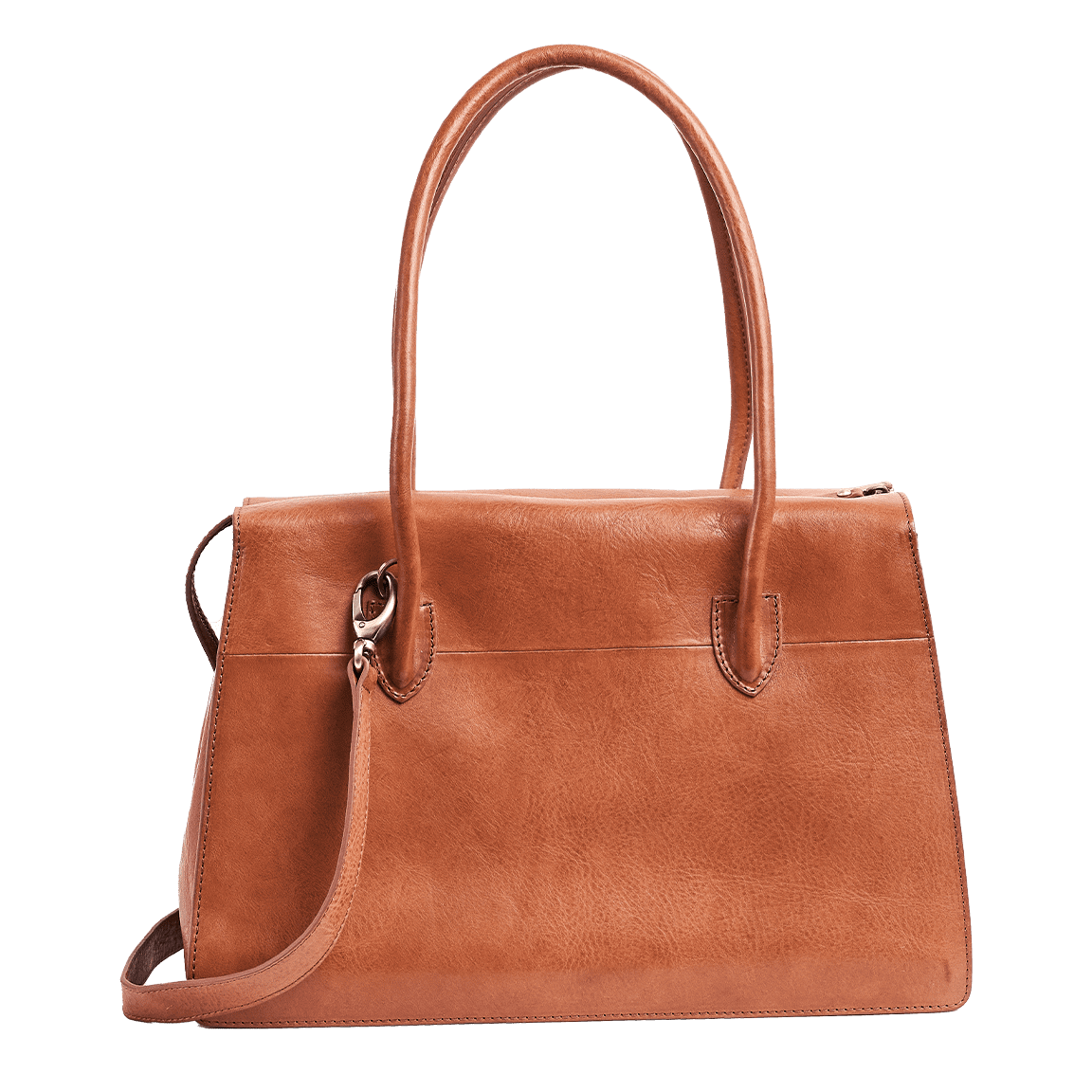 Kate Damenhandtasche O MY BAG