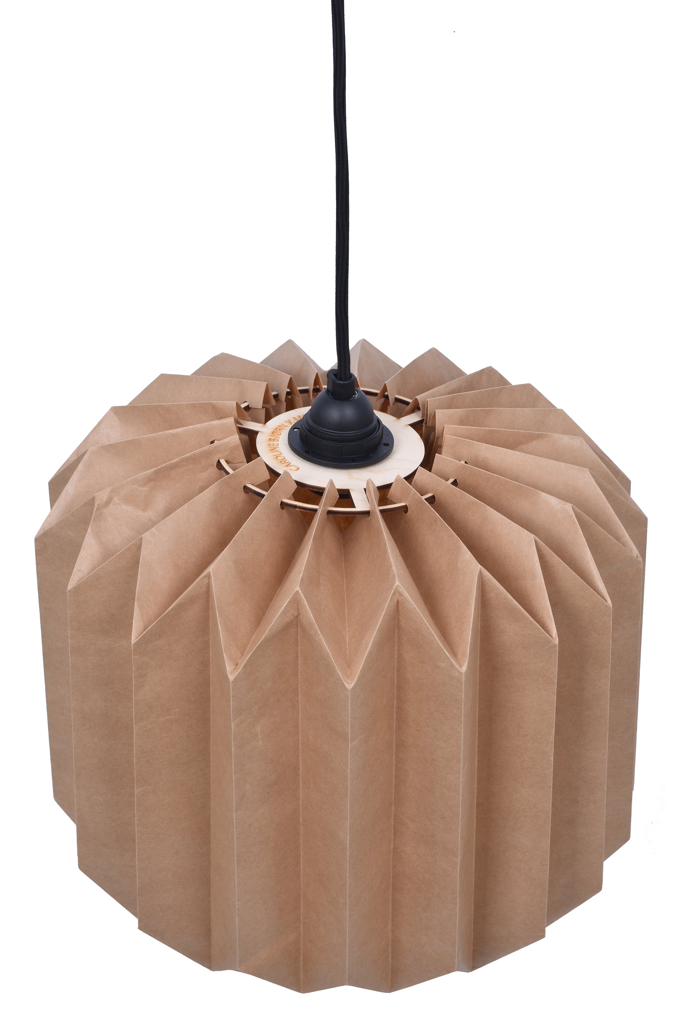 MULGEO LUMI Pendant-1