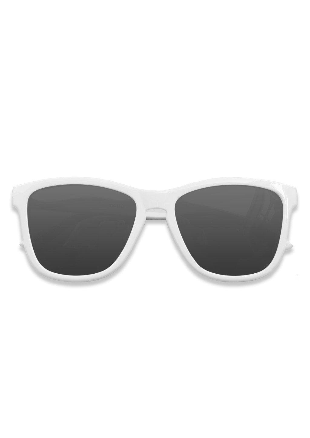Unisex Sonnenbrille - MOOD Wayfarer V2 - Ace-0