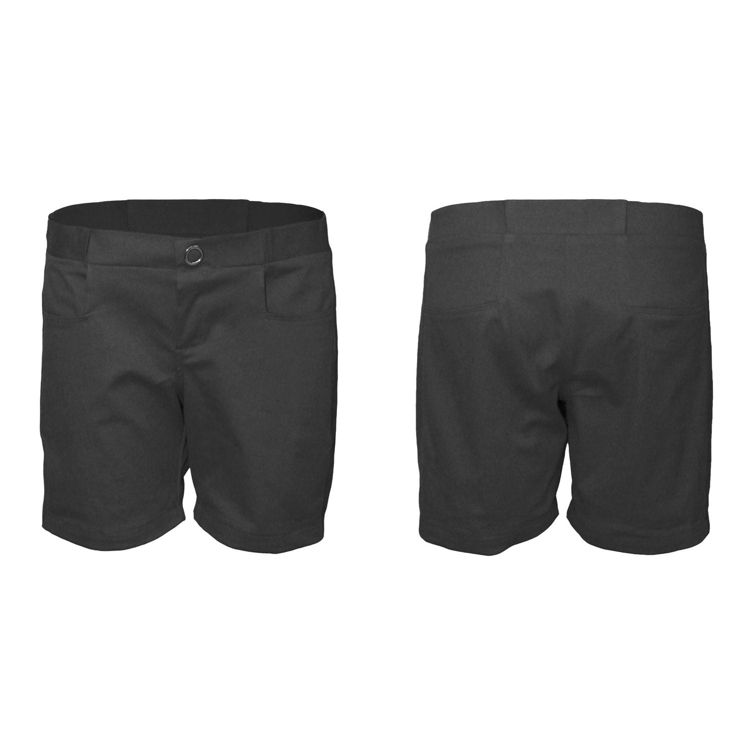 TREK shorts - WESENberlin