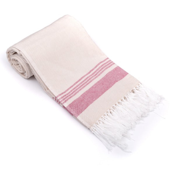 Terry Back Handtuch "Trabzon"-5