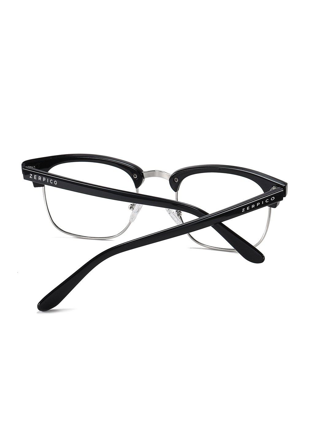 Blaulichtblockierung - Nexus - Blue-light glasses - Ark-2