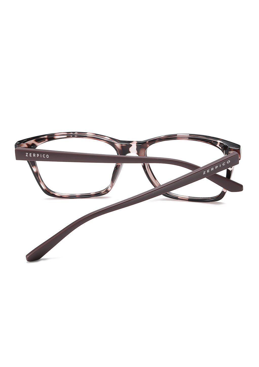 Nexus - Blue-light glasses - Dash-6