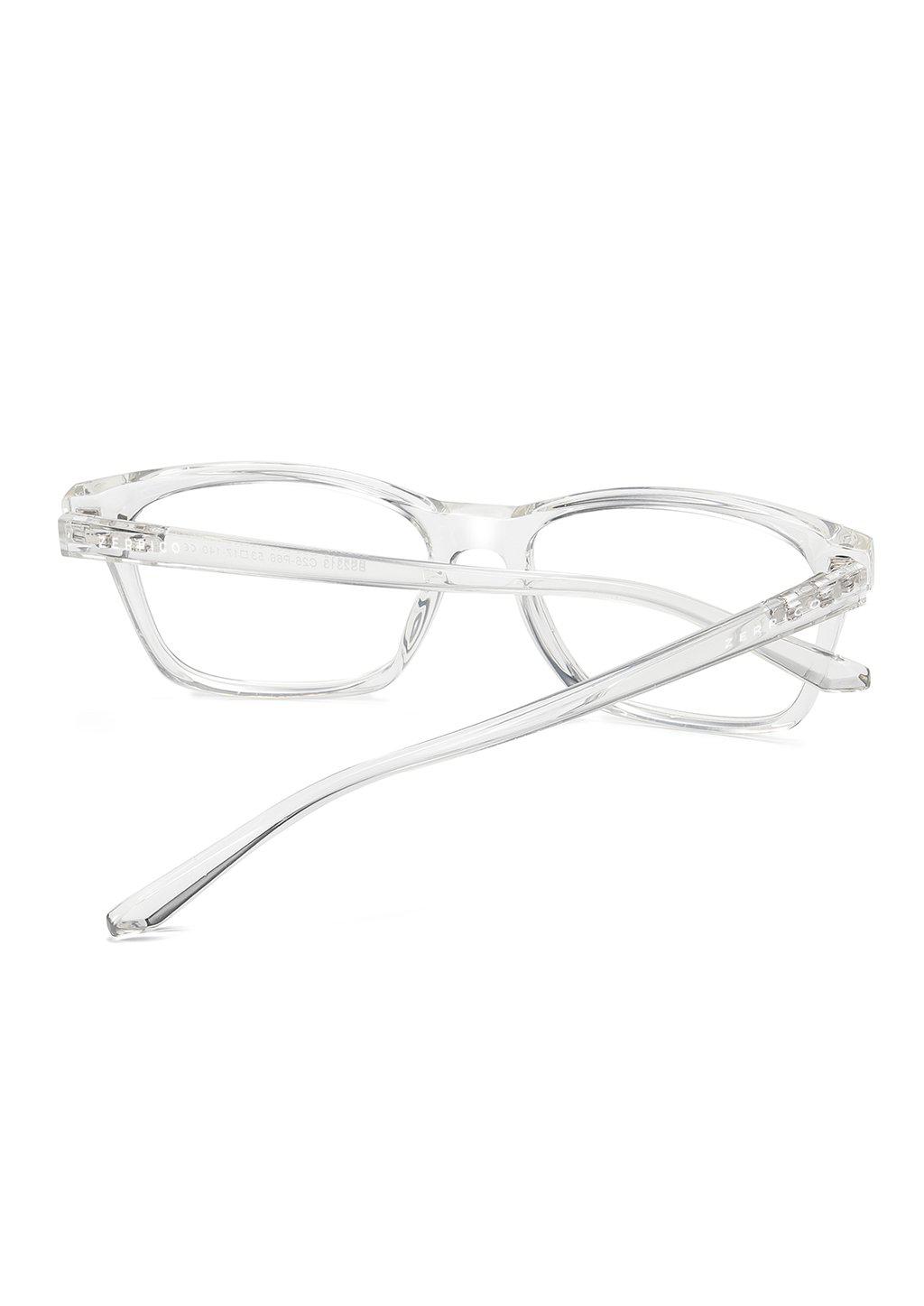 Nexus - Blue-light glasses - Dash-10