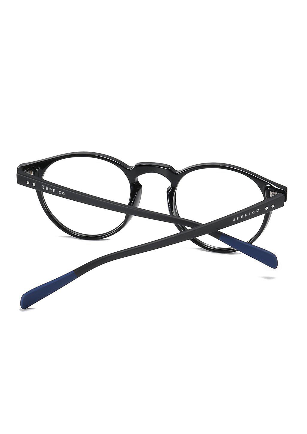 Nexus - Blue-light glasses - Holo-3