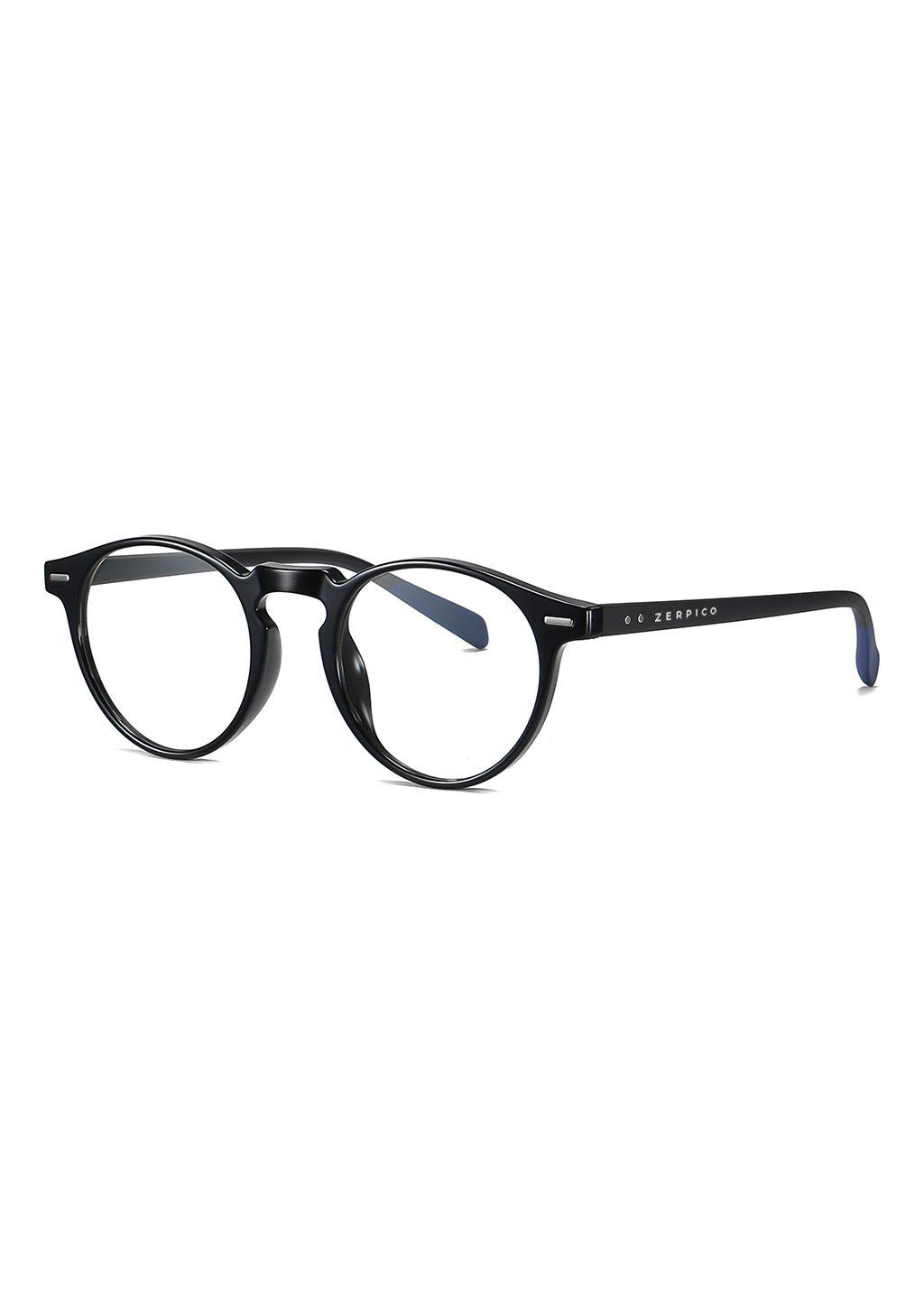 Nexus - Blue-light glasses - Holo-2