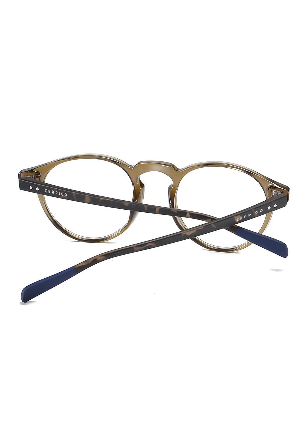 Nexus - Blue-light glasses - Holo-10