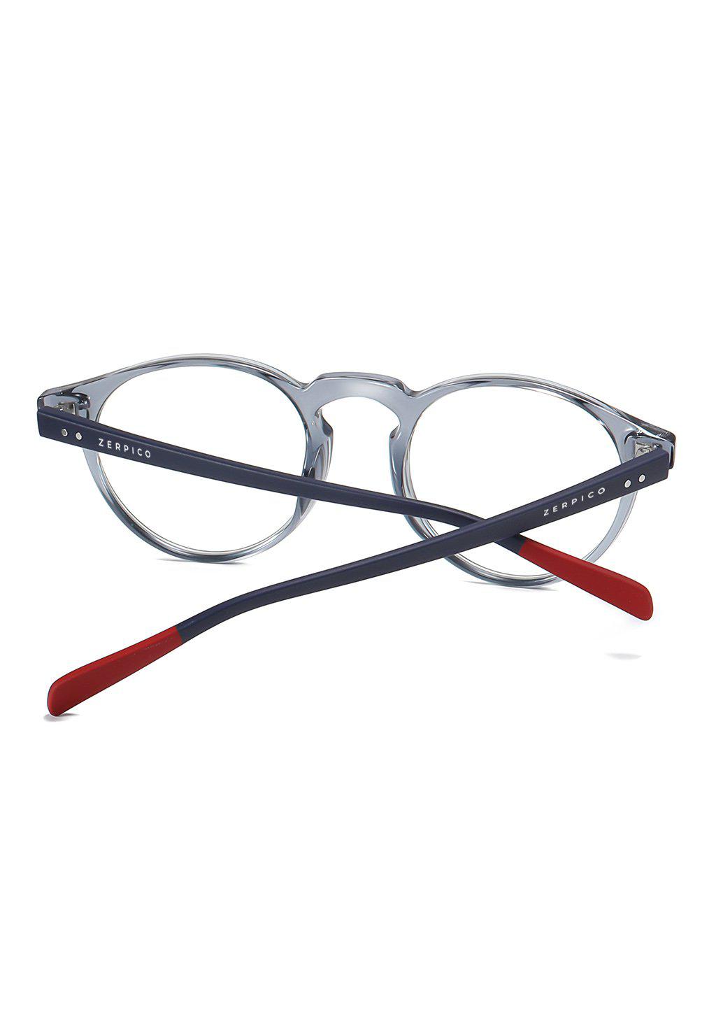 Nexus - Blue-light glasses - Holo-14