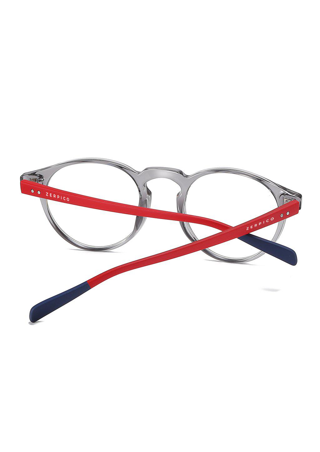 Nexus - Blue-light glasses - Holo-18