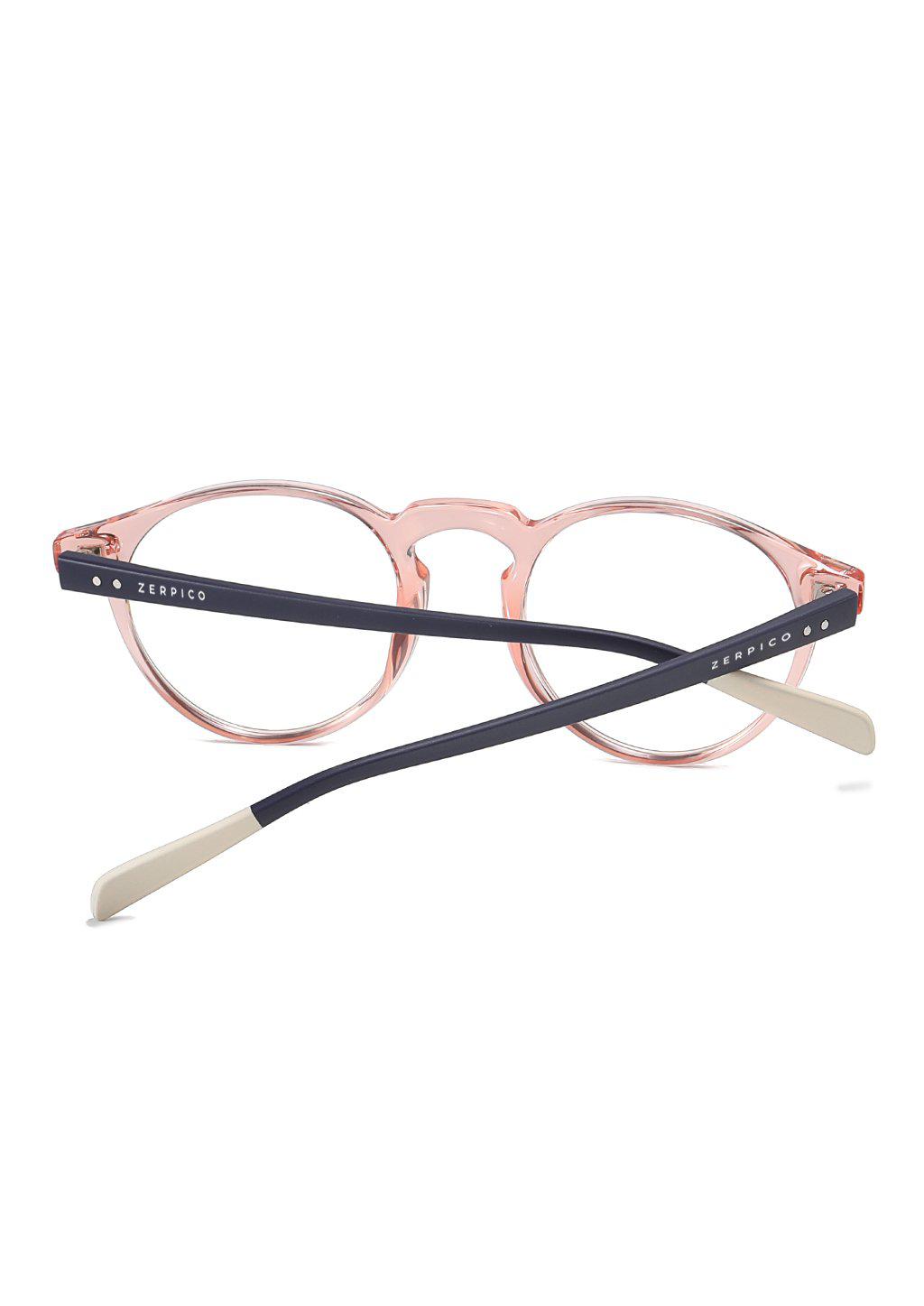 Nexus - Blue-light glasses - Holo-22