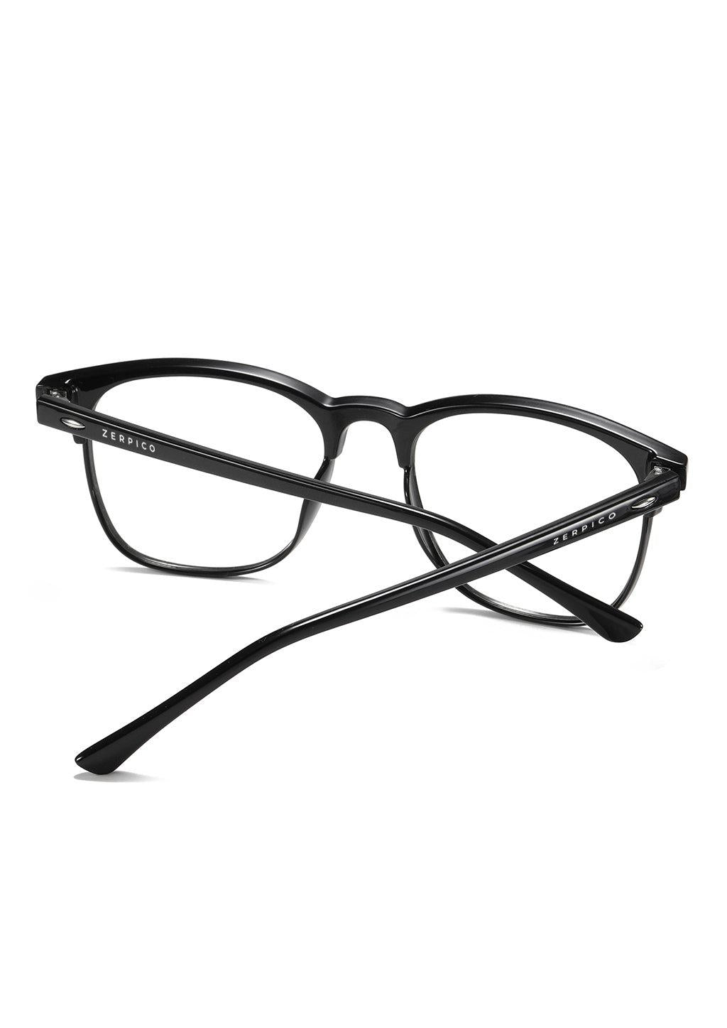 Blaulichtblockierung - Nexus - Blue-light glasses - Icon-3