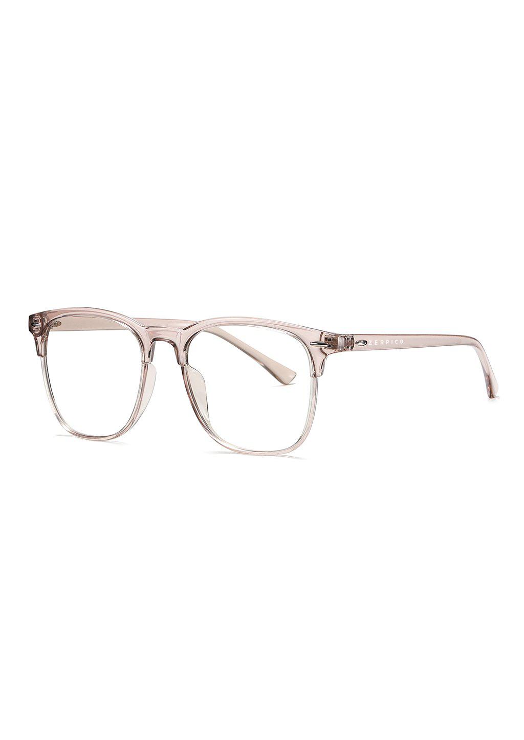 Blaulichtblockierung - Nexus - Blue-light glasses - Icon-13