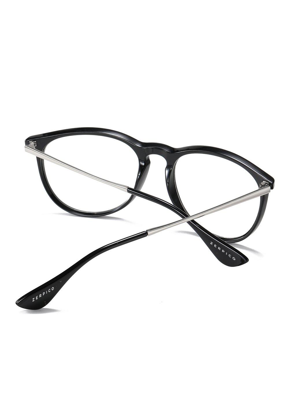 Nexus - Blue-light glasses - Nano-6