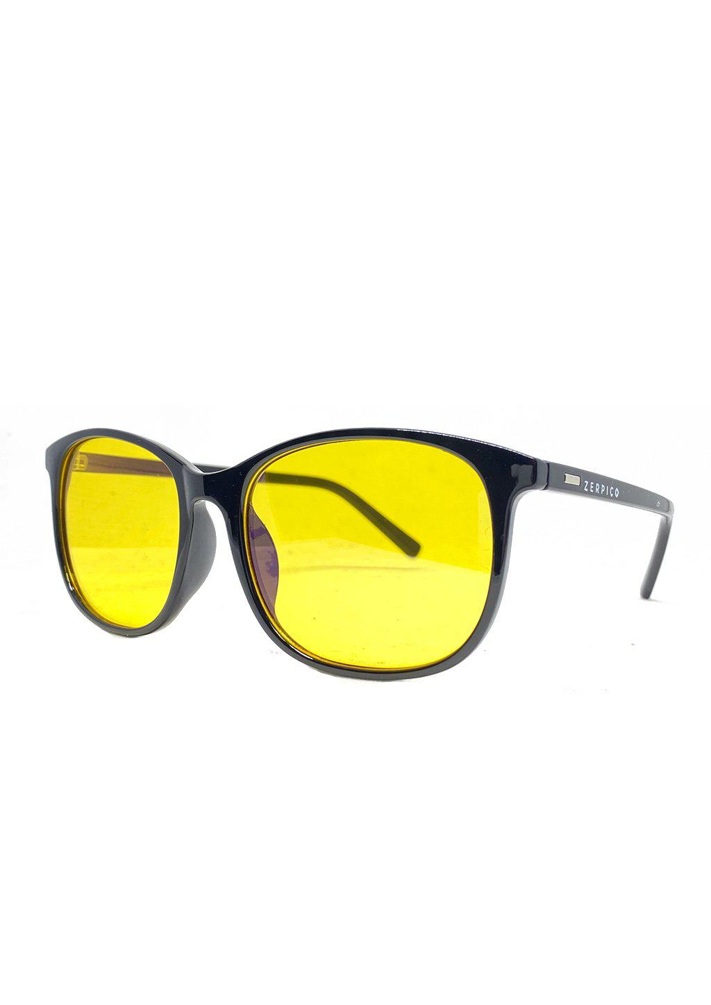 Blaulichtblockierung - Nexus - Blue-light glasses / Gaming glasses - Neo-2