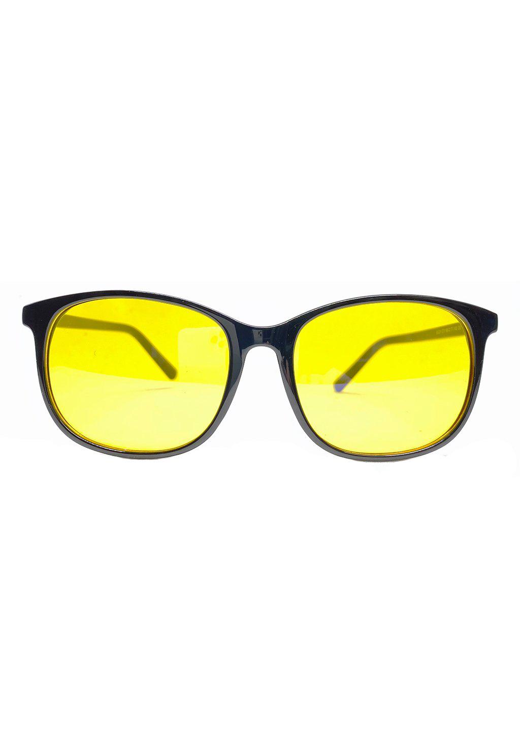 Blaulichtblockierung - Nexus - Blue-light glasses / Gaming glasses - Neo-1