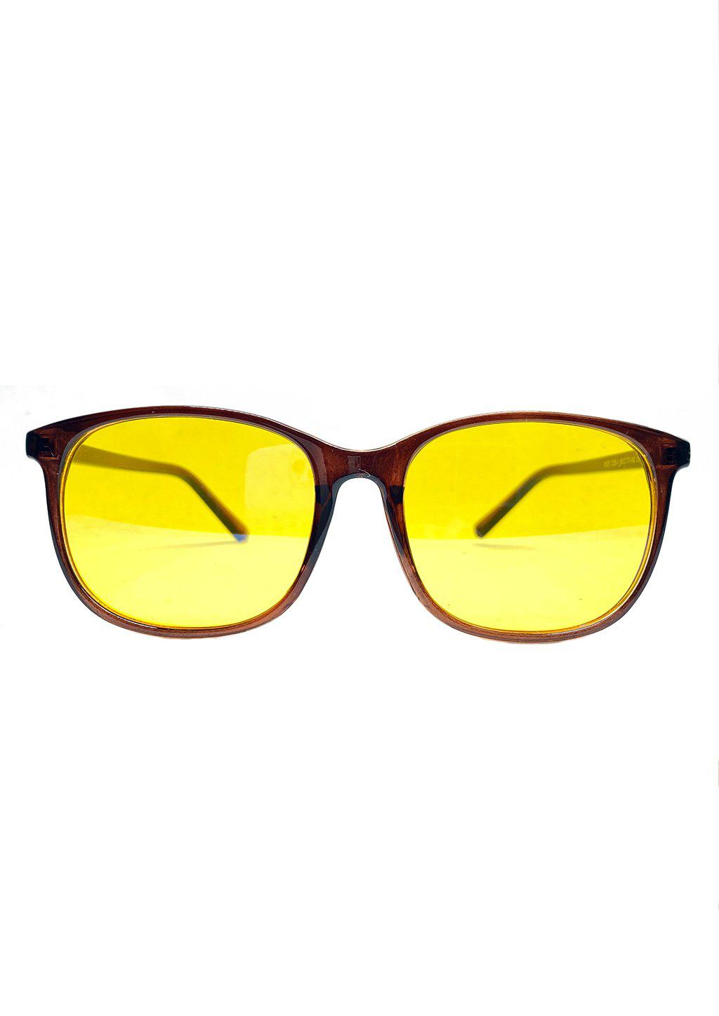 Blaulichtblockierung - Nexus - Blue-light glasses / Gaming glasses - Neo-9