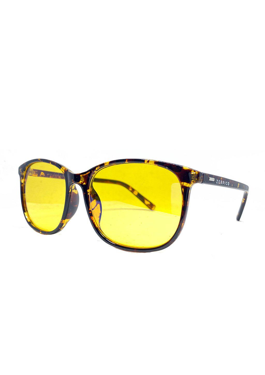 Blaulichtblockierung - Nexus - Blue-light glasses / Gaming glasses - Neo-13