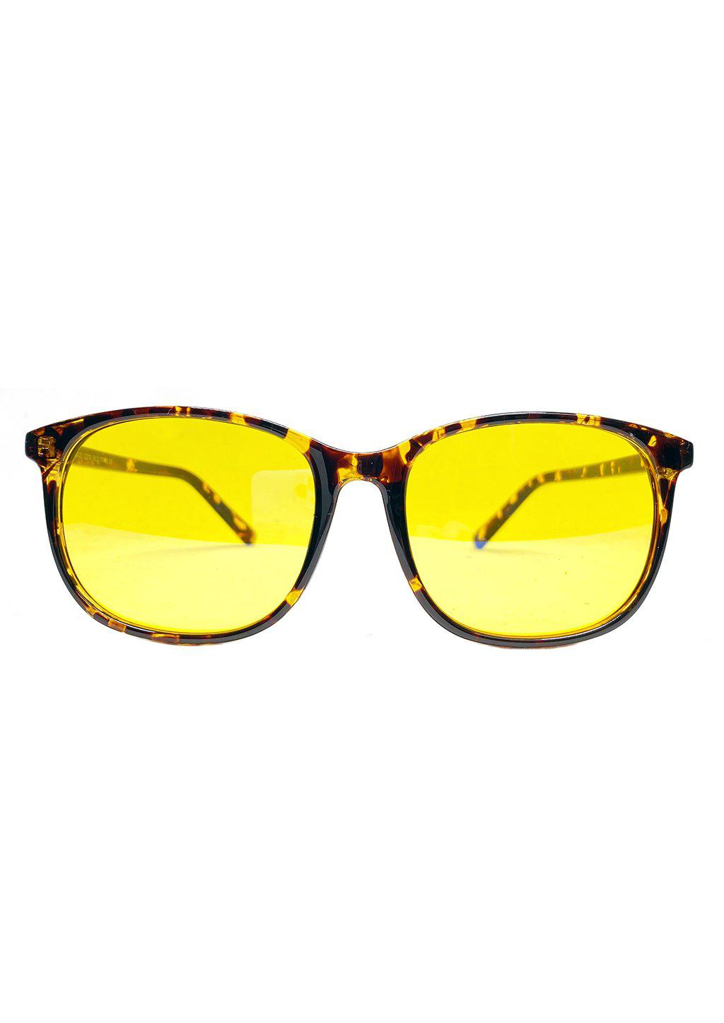 Blaulichtblockierung - Nexus - Blue-light glasses / Gaming glasses - Neo-12