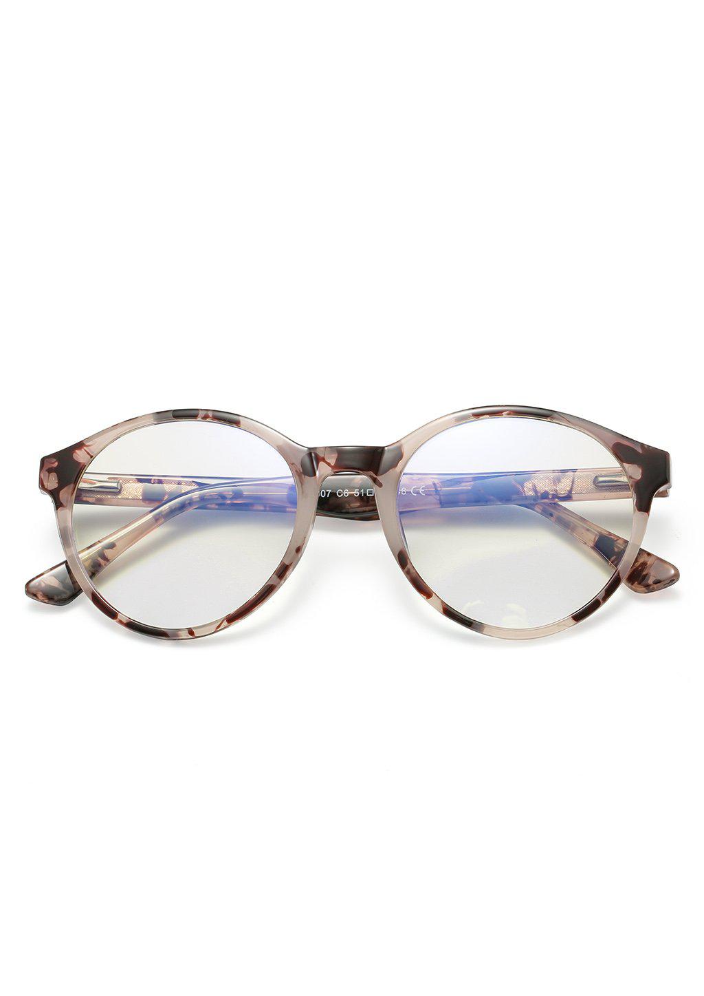 Blaulichtblockierung - Nexus - Blue-light glasses - Tron-6