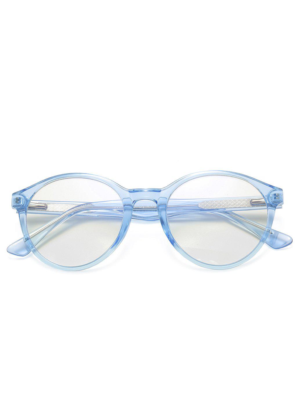 Blaulichtblockierung - Nexus - Blue-light glasses - Tron-11