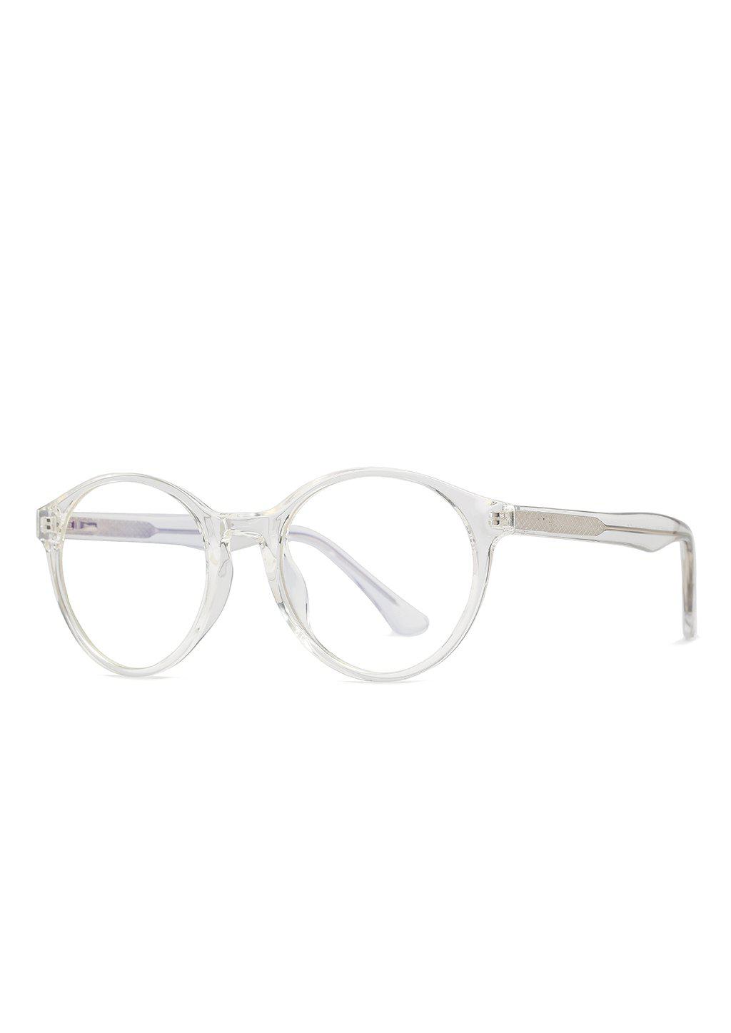 Blaulichtblockierung - Nexus - Blue-light glasses - Tron-10