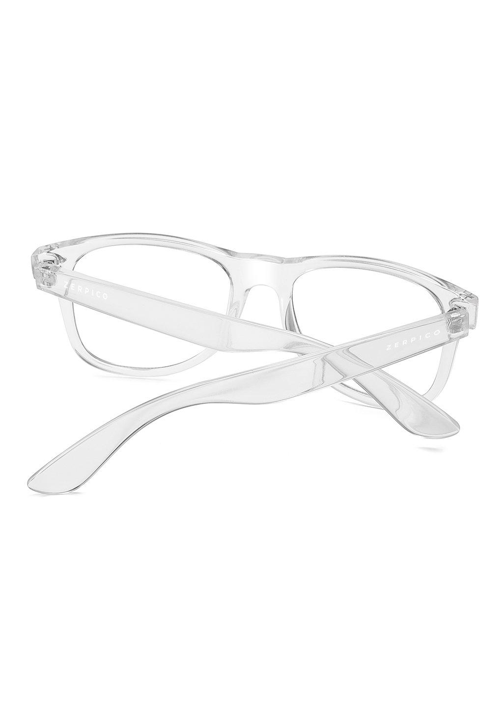 Blaulichtblockierung - Nexus - Blue-light glasses - Xenon-14