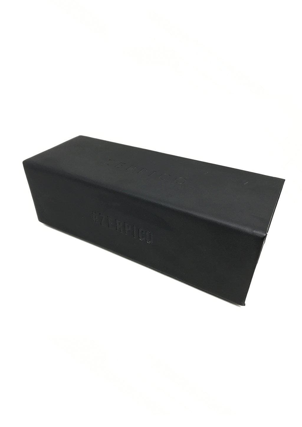 Zerpico Foldable Hard Case-0