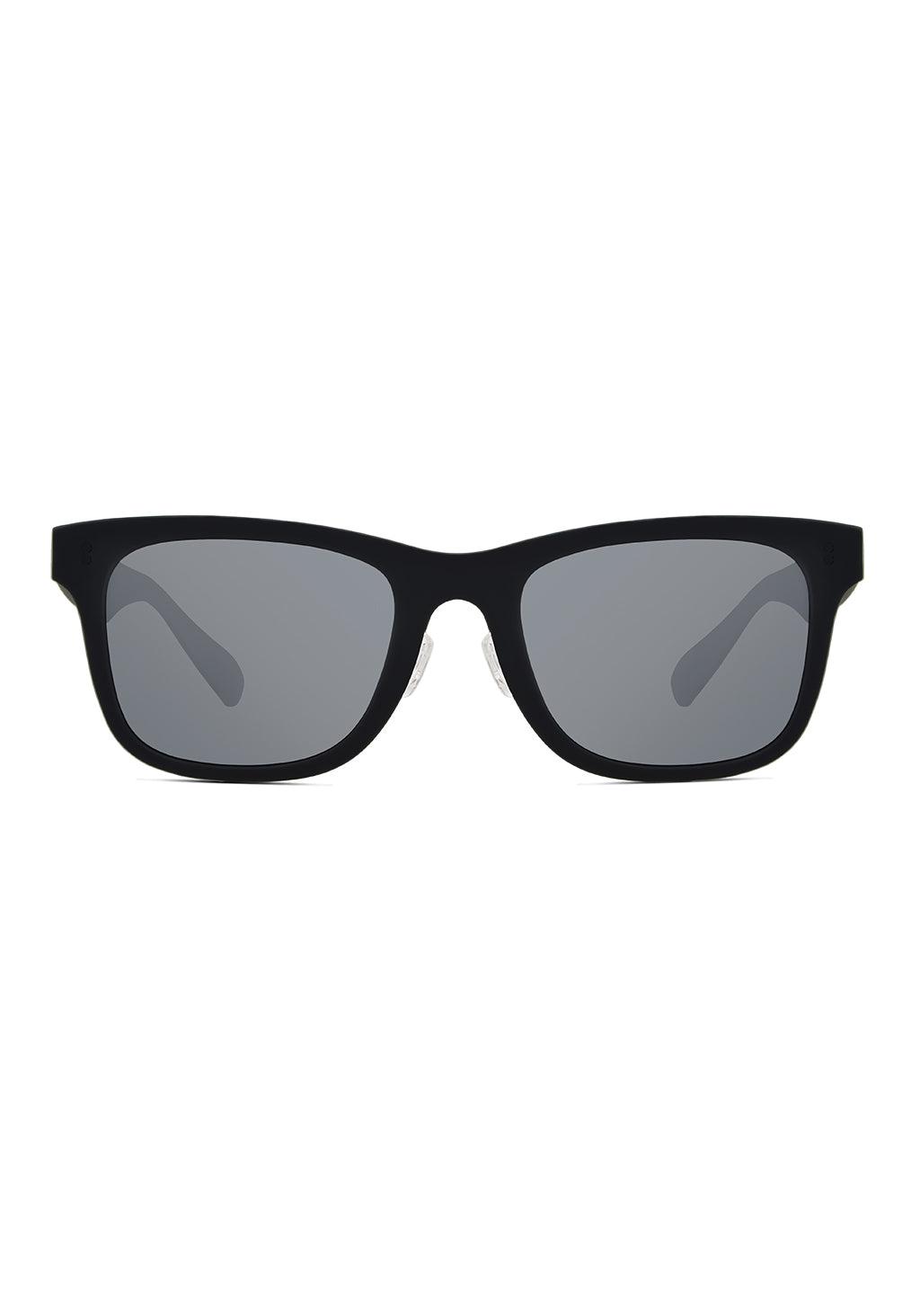 ReVision Wayfarer - Eco-Friendly Recyclable Paper Sunglasses-1