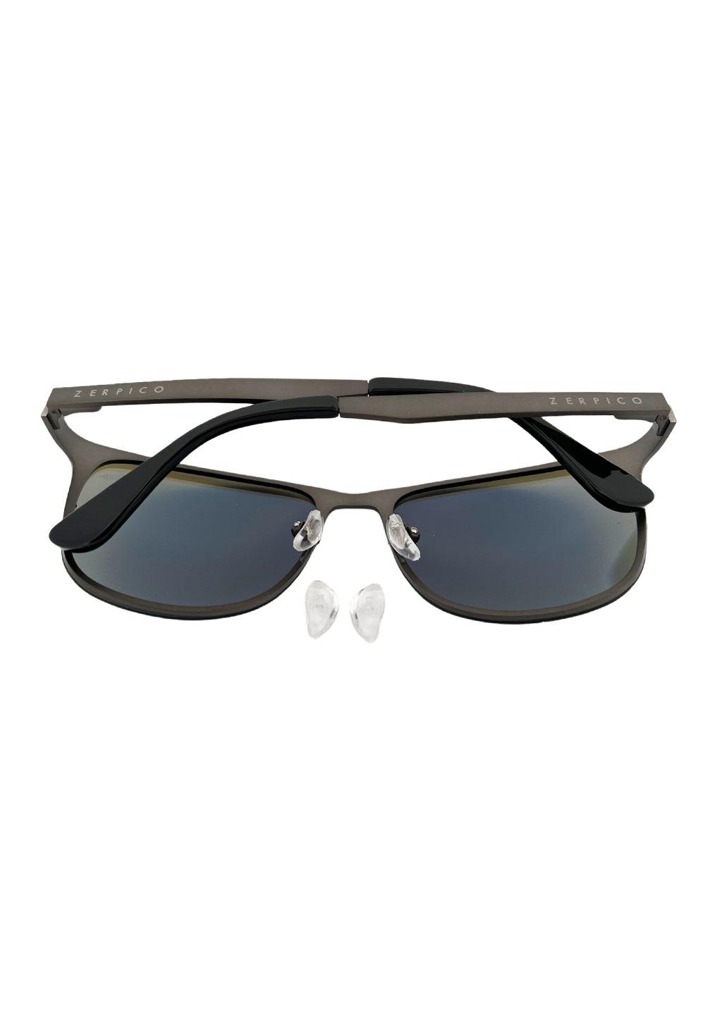 Nasenpads - Nose Pads - Titan V2-1