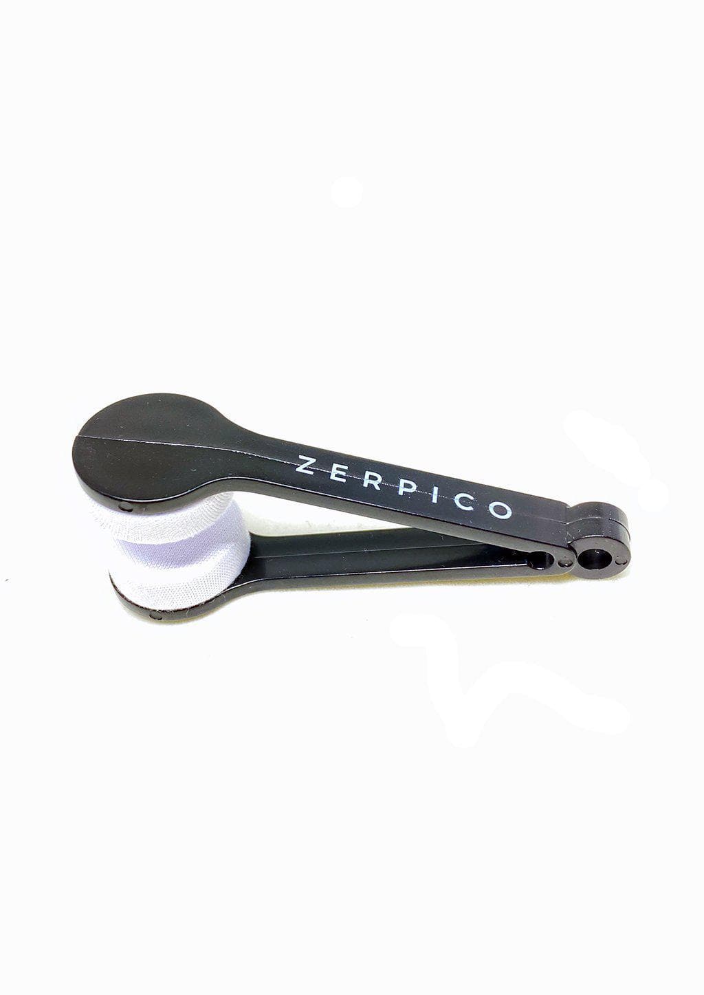 Brillenreiniger - Zerpico Portable Glasses Cleaner-0