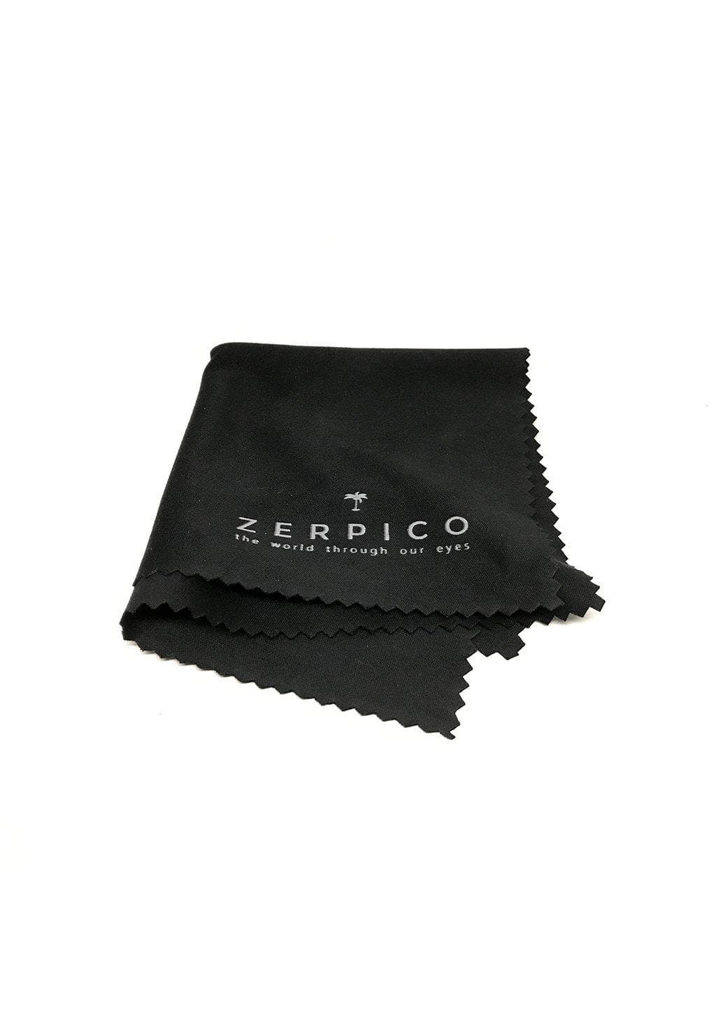 Zerpico Cleaning Cloth-0