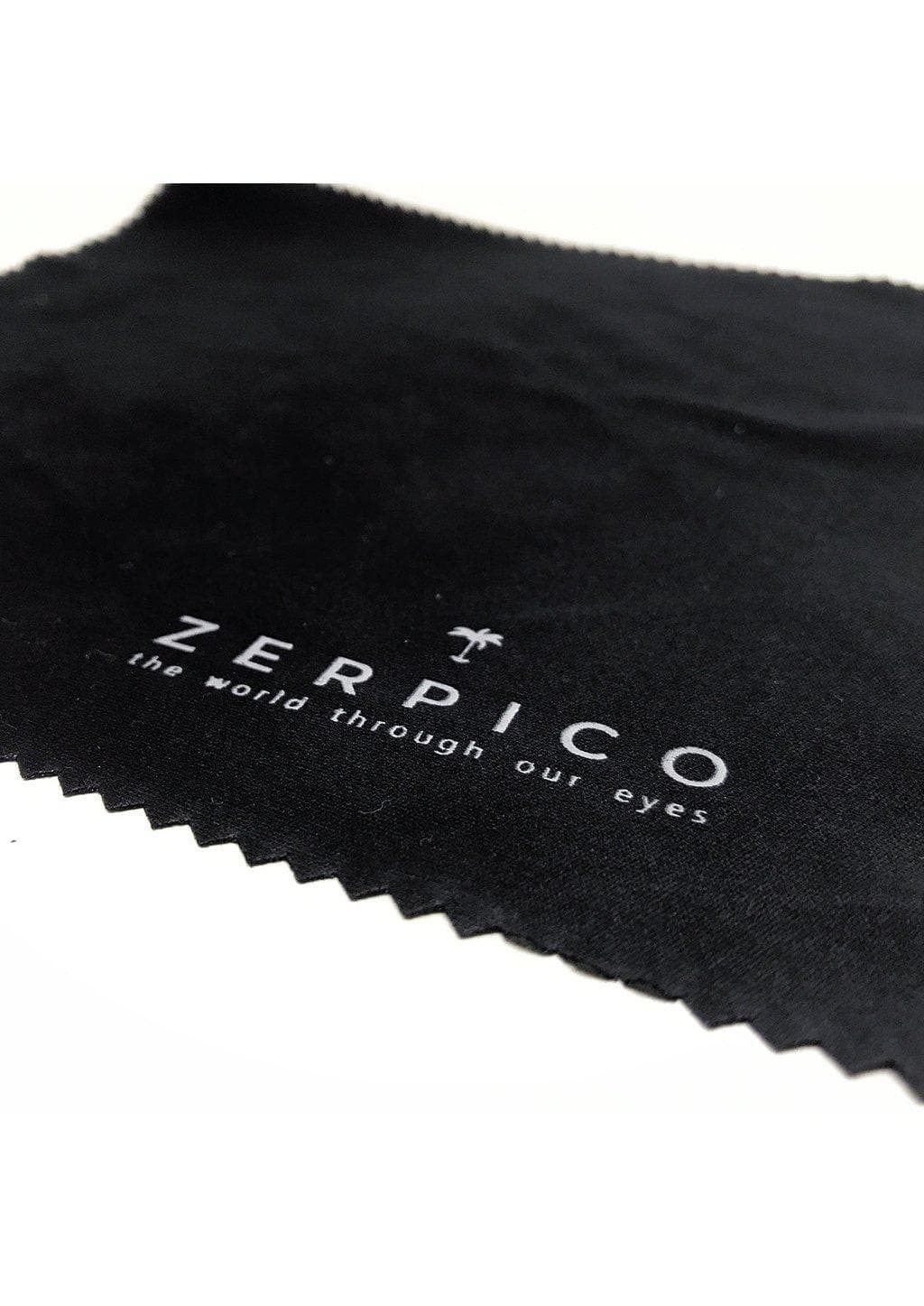 Zerpico Cleaning Cloth-1