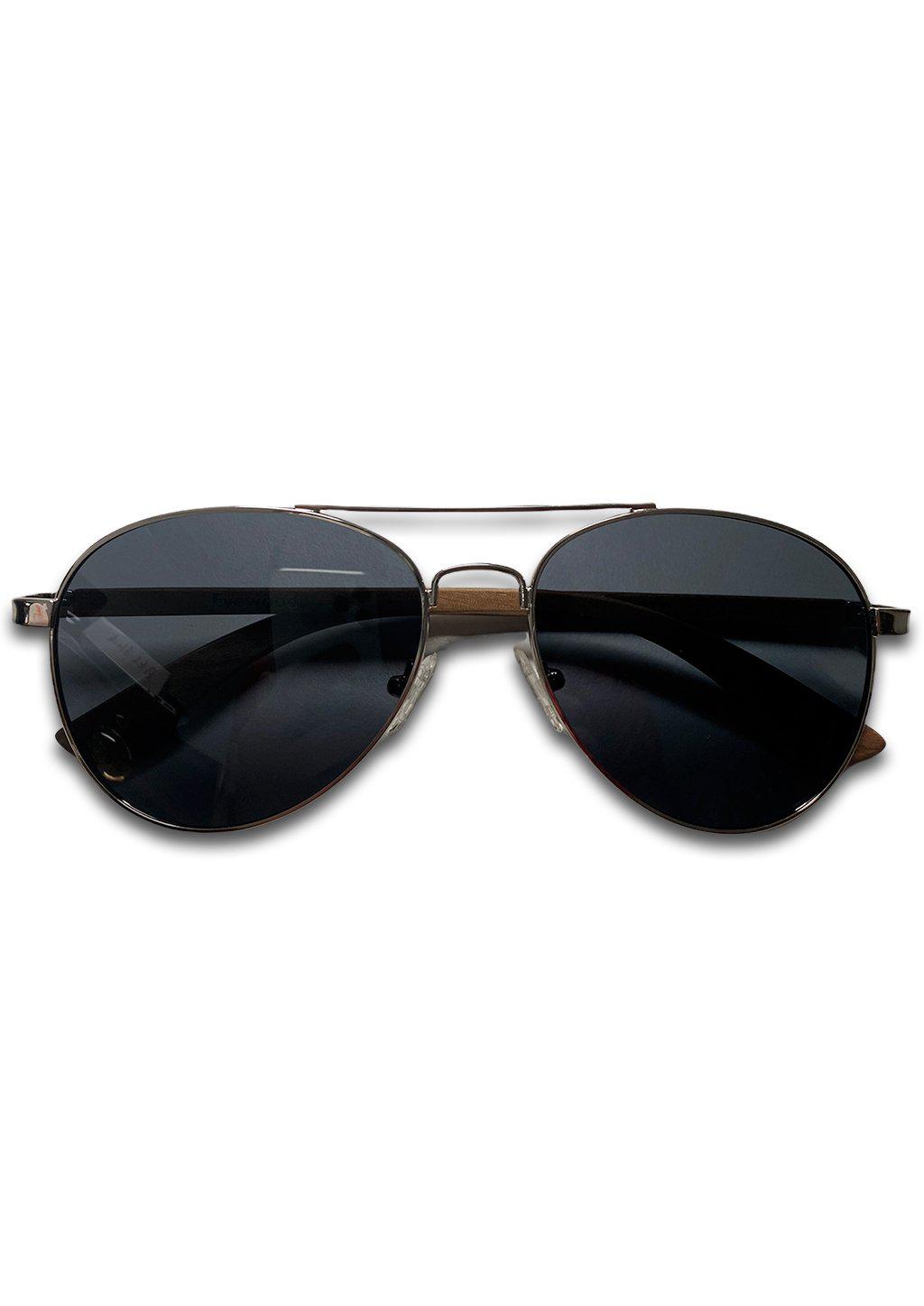 Eyewood Aviators - Falcon-0