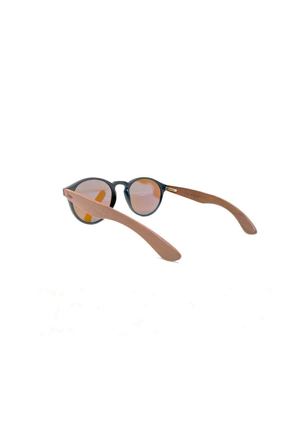 Eyewood Cubs - Lilo-6